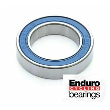 Csapágy ENDURO 6902 ABEC5 15X28X7 mm