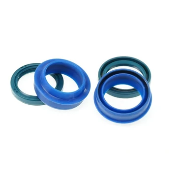 Szimering ENDURO FK-6613 ROCKSHOX 28MM