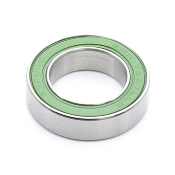 Csapágy ENDURO SMR 9227 LLB 9X22X7 mm