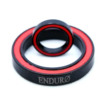 Csapágy ENDURO ZERO kerámia MR18307 18X30X7 mm