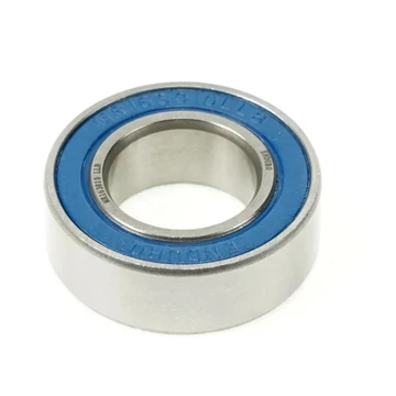 Csapágy ENDURO MR 163110 LLB 16X31X10 mm