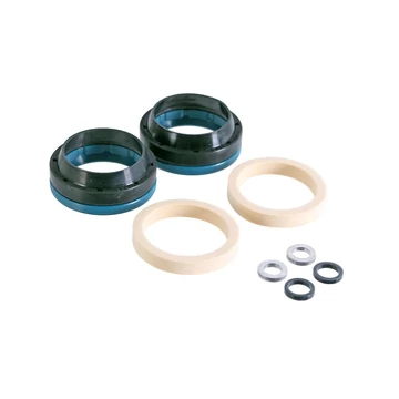 Szimering ENDURO HYGLIDE FKH-7002 FOX 34mm