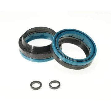 Szimering ENDURO HYGLIDE FKH-7011 RockShox 35mm