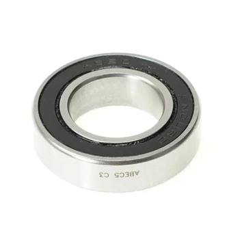 Csapágy ENDURO MR 15307 LLU/LLB ABEC5 15X30X7 mm