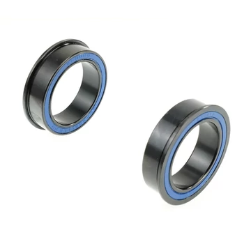 Középcsapágy ENDURO BK-7019 BB86/92 to SRAM DUB BlackOxide Double-Row