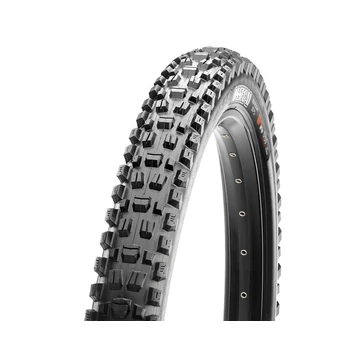 Külső Maxxis 27.5X2.50WT ASSEGAI 3CG/EXO+/TR Hajtogatható 1049g