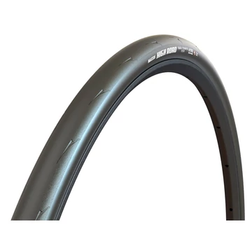 Külső Maxxis 700X28C HIGH ROAD HYPR/K2/ONE70/TR Hajtogatható 315g