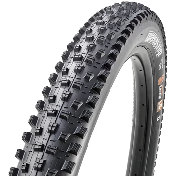 Külső Maxxis 29X2.40 WT FOREKASTER EXO/TR Hajtogatható 947g ÚJ