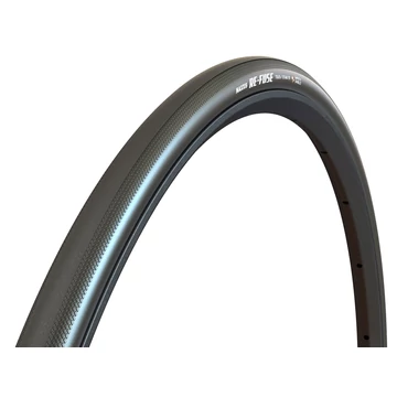 Külső Maxxis 700X28C RE-FUSE MAXXSHIELD Hajtogatható 301g