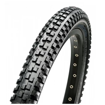 Külső Maxxis 20X2.00 MAXXDADDY Drótperemes 540g