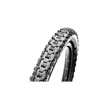 Külső Maxxis 29X2.40 ARDENT EXO Drótperemes 896g