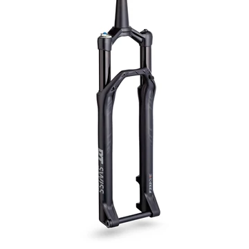Villa DT Swiss F 232 ONE 29' 110mm BOOST 15mm TA Tapered 51mm