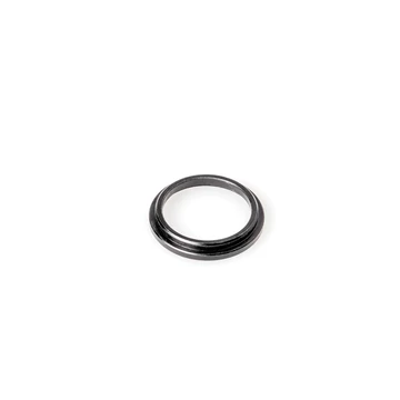 Agyhoz DT Swiss porvédo 20mm-es átalakítóhoz 350/370 agyakhoz jobb