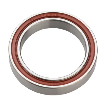 Agyhoz csapágy DT Swiss 15267 15x26x7mm