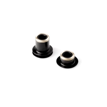 Agyhoz DT Swiss 240/350 hátsó átalakító kupakszett 135x10mm-re