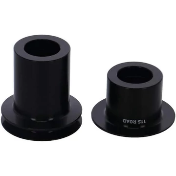 Agyhoz DT Swiss 240/350 hátsó átalakító kupakszett 142x12mm-re 11s MTB