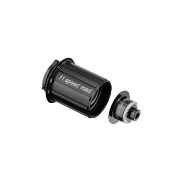 Agyhoz DT Swiss 3P Shimano 11 sebességes rotor 5mm kupakkal