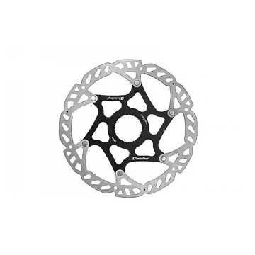 Fékhez SwissStop Catalyst PRO centerlock féktárcsa 180mm