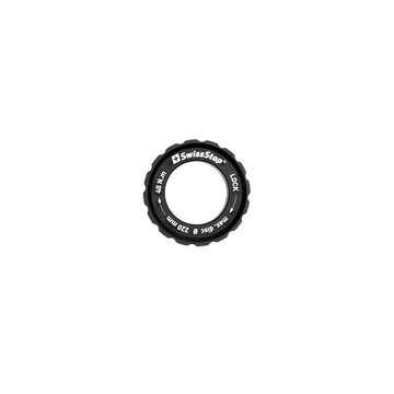 Fékhez SwissStop centerlock rögzítő gyűrű