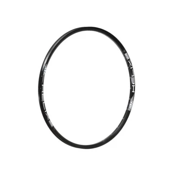 Abroncs SUNringlé Helix TR25 tubeless ready 26' 28H fekete