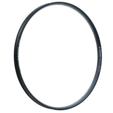 Abroncs SUNRinglé Duroc 30 PRO 29' 28H fekete