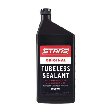 Tubeless és defektmentesítő folyadék Notubes 1000ml