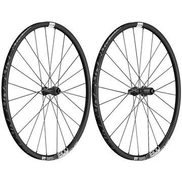 Kerékszett DT Swiss C 1800 SPLINE db 23 Sram XDR