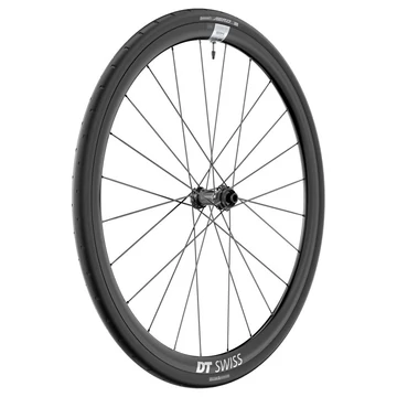 Kerék első DT Swiss E 1800 SPLINE db 30 LN WTS ÚJDONSÁG!