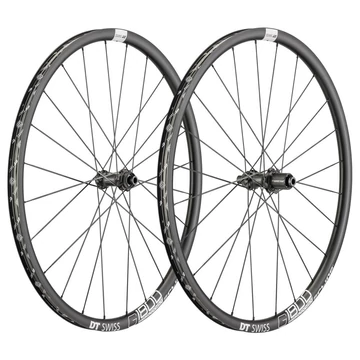 Kerékszett DT Swiss G 1800 SPLINE 650b db 25