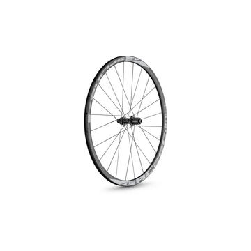 Kerék hátsó DT Swiss RC 28 SPLINE Road Carbon peremes AKCIÓ!