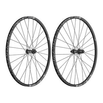Kerékszett DT Swiss X 1900 SPLINE Boost 29" 15/110 - 12/148 22.5mm Shimano