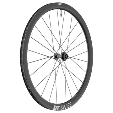 Kerék első DT Swiss ARC 1400 DiCUT db 38 EXP