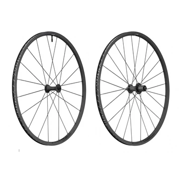 Kerékszett DT Swiss PR 1400 DICUT® 21 OXiC