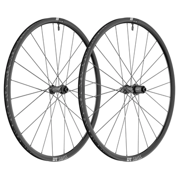 Kerékszett DT Swiss PR 1600 SPLINE db 23 ÚJ