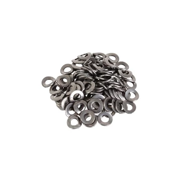 DT Swiss alátét felnihez/squorx anyához 8.5/4.3x0,9mm