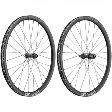 Kerékszett DT Swiss XMC 1200 SPLINE Boost 27.5" 15x110 12x148 30mm
