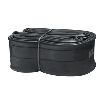 Tömlő KLS 700 x 35-43C (35/44-622/630) FV 48mm