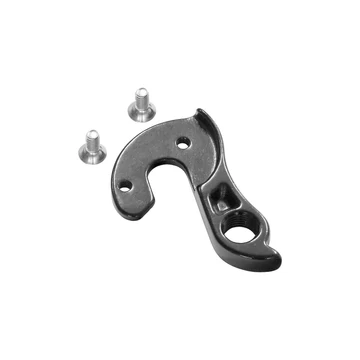 P-DER-0017 - Váltófül KLH008 MTB RideLite Premium 2012