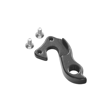 P-DER-0013 - Váltófül KLH007/KLH021 CROSS Crossforce lite 2012