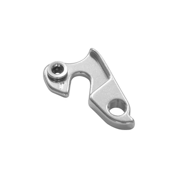 Váltófül MTB Easton Ultralite, Kinesium Ultralite