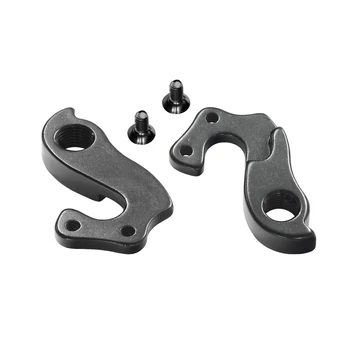 KV0101 - Váltófül ROAD ICAD RC Carbon Composite