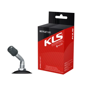 Tömlő KLS 12 1/2 x 2-1/4 (57-203)  AV 40mm 45°