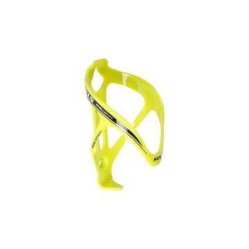 Kulacstartó KLS CURE Nylon lime