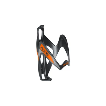 Kulacstartó KLS PATRIOT orange