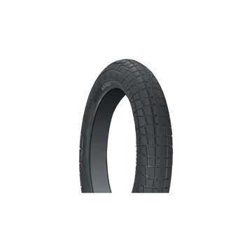 Köpeny KLS STRIKER 12 1/2x2 1/4