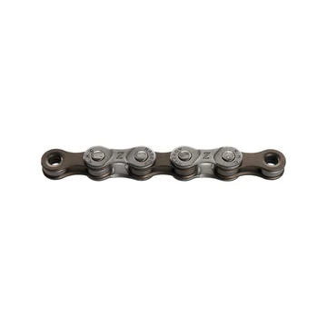 LÁNC KLS KMC Z8.3 SERVICE