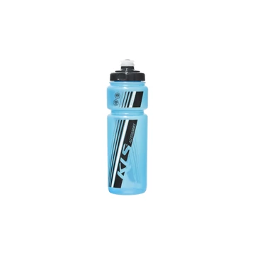 NAMIB Sky Blue0,7l