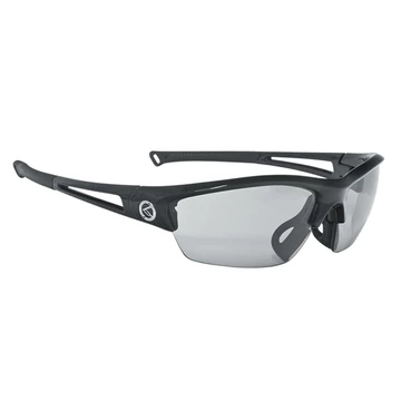 Szemüveg KELLYS Wraith - Shiny Black PHOTOCHROMIC