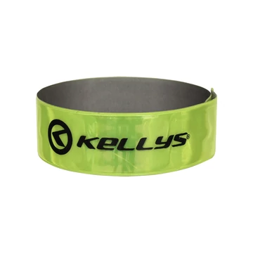 Fényvisszaverő szalag KELLYS SHADOW S/M