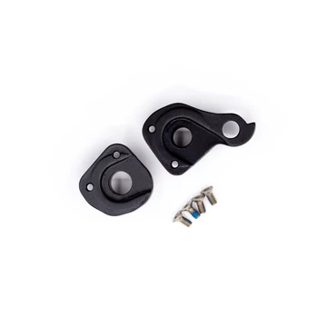 P-DER-0048 - Váltófül MTB 6BOX SWT 2015 142x12